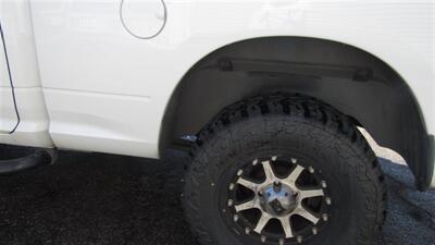 2012 RAM 1500 ST - Photo 16 - Downey, CA 90241