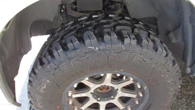 2012 RAM 1500 ST - Photo 5 - Downey, CA 90241