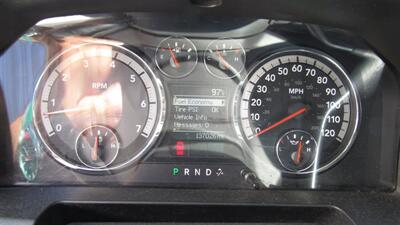 2012 RAM 1500 ST - Photo 9 - Downey, CA 90241