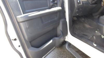 2012 RAM 1500 ST - Photo 13 - Downey, CA 90241