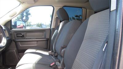 2012 RAM 1500 ST - Photo 12 - Downey, CA 90241