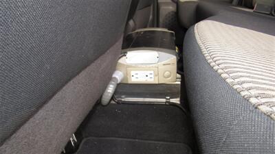 2012 RAM 1500 ST - Photo 15 - Downey, CA 90241