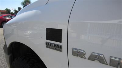 2012 RAM 1500 ST - Photo 6 - Downey, CA 90241
