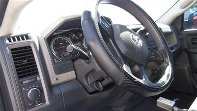2012 RAM 1500 ST - Photo 8 - Downey, CA 90241