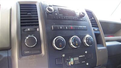 2012 RAM 1500 ST - Photo 11 - Downey, CA 90241