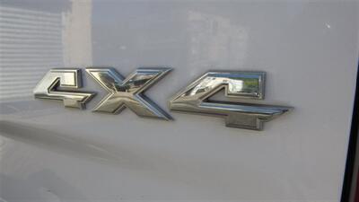 2012 RAM 1500 ST - Photo 20 - Downey, CA 90241