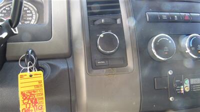 2012 RAM 1500 ST - Photo 10 - Downey, CA 90241