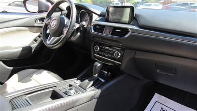 2016 Mazda Mazda6 i Touring - Photo 32 - Downey, CA 90241