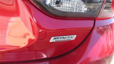 2016 Mazda Mazda6 i Touring - Photo 23 - Downey, CA 90241