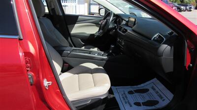 2016 Mazda Mazda6 i Touring - Photo 28 - Downey, CA 90241