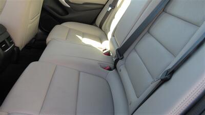 2016 Mazda Mazda6 i Touring - Photo 19 - Downey, CA 90241