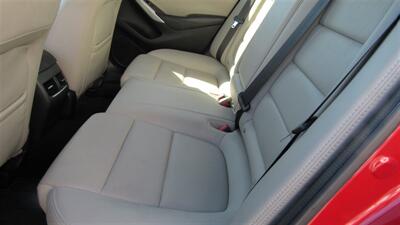 2016 Mazda Mazda6 i Touring - Photo 18 - Downey, CA 90241