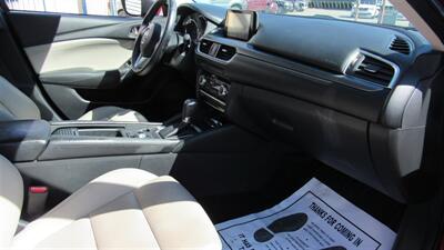 2016 Mazda Mazda6 i Touring - Photo 31 - Downey, CA 90241