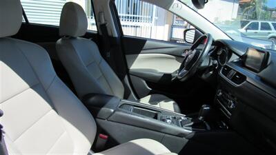2016 Mazda Mazda6 i Touring - Photo 30 - Downey, CA 90241