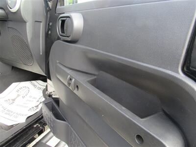 2008 Jeep Wrangler Sahara   - Photo 14 - Downey, CA 90241