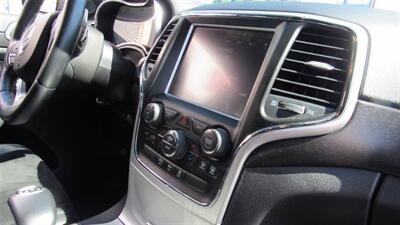2015 Jeep Grand Cherokee Altitude - Photo 20 - Downey, CA 90241
