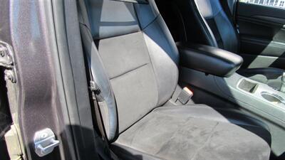 2015 Jeep Grand Cherokee Altitude - Photo 18 - Downey, CA 90241