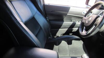 2015 Jeep Grand Cherokee Altitude - Photo 19 - Downey, CA 90241