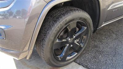 2015 Jeep Grand Cherokee Altitude - Photo 6 - Downey, CA 90241
