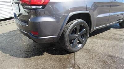 2015 Jeep Grand Cherokee Altitude - Photo 11 - Downey, CA 90241