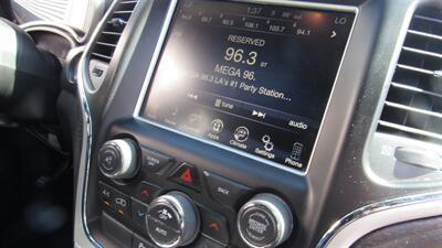2015 Jeep Grand Cherokee Altitude - Photo 21 - Downey, CA 90241