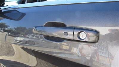 2015 Jeep Grand Cherokee Altitude - Photo 27 - Downey, CA 90241