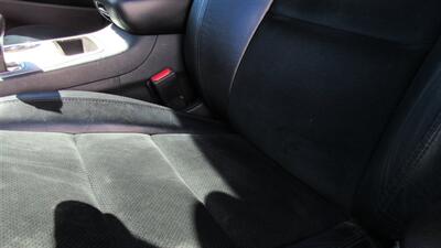2015 Jeep Grand Cherokee Altitude - Photo 30 - Downey, CA 90241