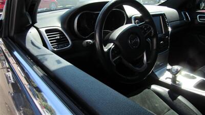 2015 Jeep Grand Cherokee Altitude - Photo 23 - Downey, CA 90241