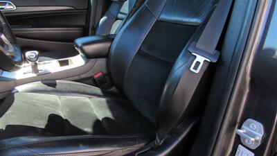 2015 Jeep Grand Cherokee Altitude - Photo 29 - Downey, CA 90241