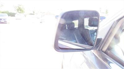 2015 Jeep Grand Cherokee Altitude - Photo 26 - Downey, CA 90241