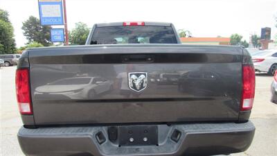 2016 RAM 1500 Express - Photo 12 - Downey, CA 90241