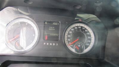 2016 RAM 1500 Express - Photo 5 - Downey, CA 90241