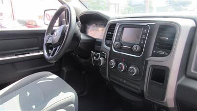 2016 RAM 1500 Express - Photo 16 - Downey, CA 90241