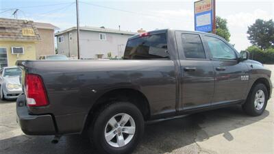 2016 RAM 1500 Express - Photo 14 - Downey, CA 90241