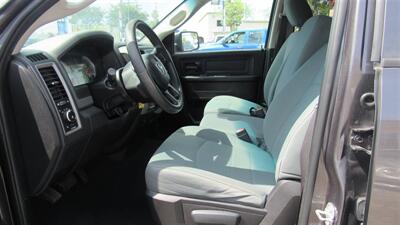 2016 RAM 1500 Express - Photo 7 - Downey, CA 90241
