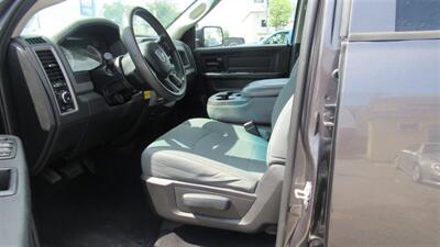 2016 RAM 1500 Express - Photo 6 - Downey, CA 90241