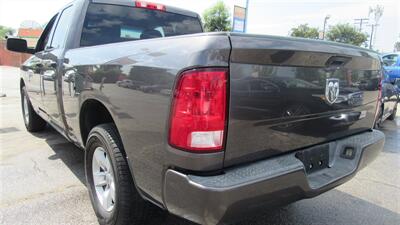 2016 RAM 1500 Express - Photo 11 - Downey, CA 90241