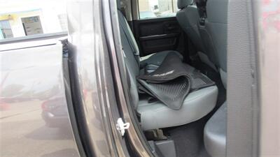 2016 RAM 1500 Express - Photo 17 - Downey, CA 90241