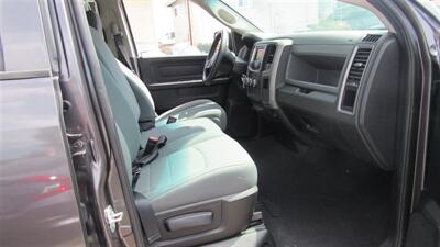 2016 RAM 1500 Express - Photo 15 - Downey, CA 90241