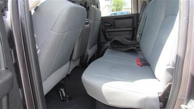 2016 RAM 1500 Express - Photo 8 - Downey, CA 90241