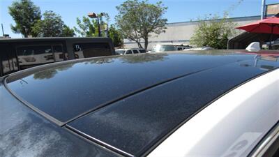 2015 Ford Edge SEL   - Photo 12 - Downey, CA 90241
