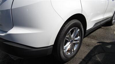 2015 Ford Edge SEL   - Photo 15 - Downey, CA 90241