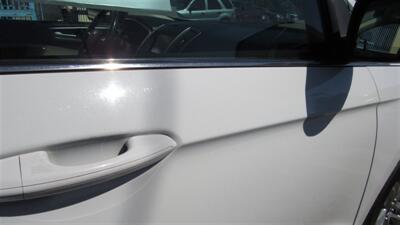 2015 Ford Edge SEL   - Photo 24 - Downey, CA 90241