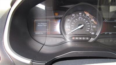 2015 Ford Edge SEL   - Photo 8 - Downey, CA 90241