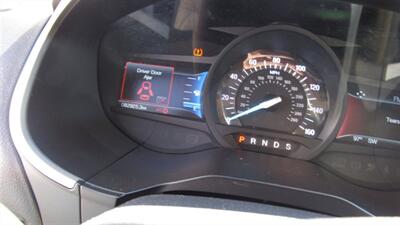 2015 Ford Edge SEL   - Photo 7 - Downey, CA 90241