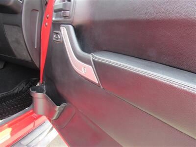 2014 Jeep Wrangler Freedom Edition   - Photo 28 - Downey, CA 90241