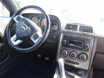 2012 Dodge Challenger R/T - Photo 5 - Downey, CA 90241