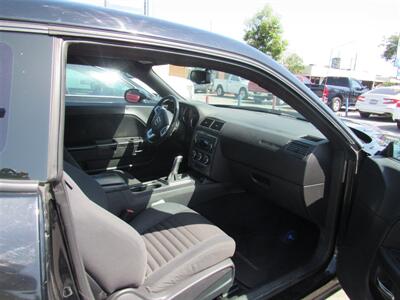 2012 Dodge Challenger R/T - Photo 3 - Downey, CA 90241