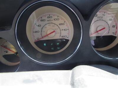 2012 Dodge Challenger R/T - Photo 11 - Downey, CA 90241