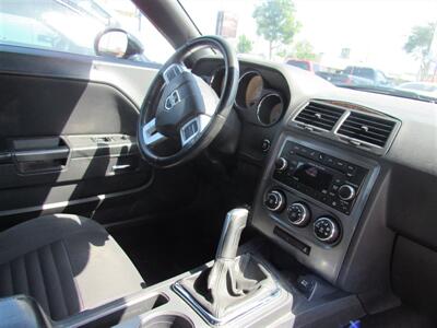 2012 Dodge Challenger R/T - Photo 4 - Downey, CA 90241